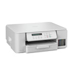 Brother DCP-T583DW impresora multifunción Inyección de tinta A4 1200 x 6000 DPI 16 ppm Wifi (4)