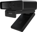 Cámara Cisco Desk CD-DSKCAM-C-WW