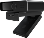 Cámara Cisco Desk CD-DSKCAM-C-WW
