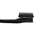 CoreParts MBXTO-BA0073 refacción para laptop Batería (3)