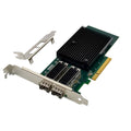 Origin Storage 540-BDRD-OS adaptador y tarjeta de red Interno Ethernet 10000 Mbit/s