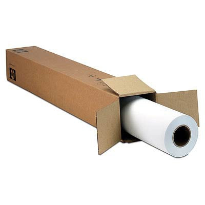 HP Q8922A papel fotográfico (3)