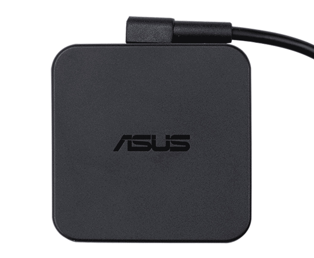 ASUS 0A001-00695600 Netzteil adaptador e inversor de corriente Interior 45 W Negro (2)
