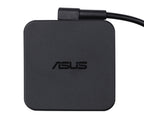 ASUS 0A001-00695600 Netzteil adaptador e inversor de corriente Interior 45 W Negro (2)