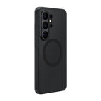 Samsung EF-RS948CBEGWW funda para teléfono móvil 17,5 cm (6.9") Negro (2)