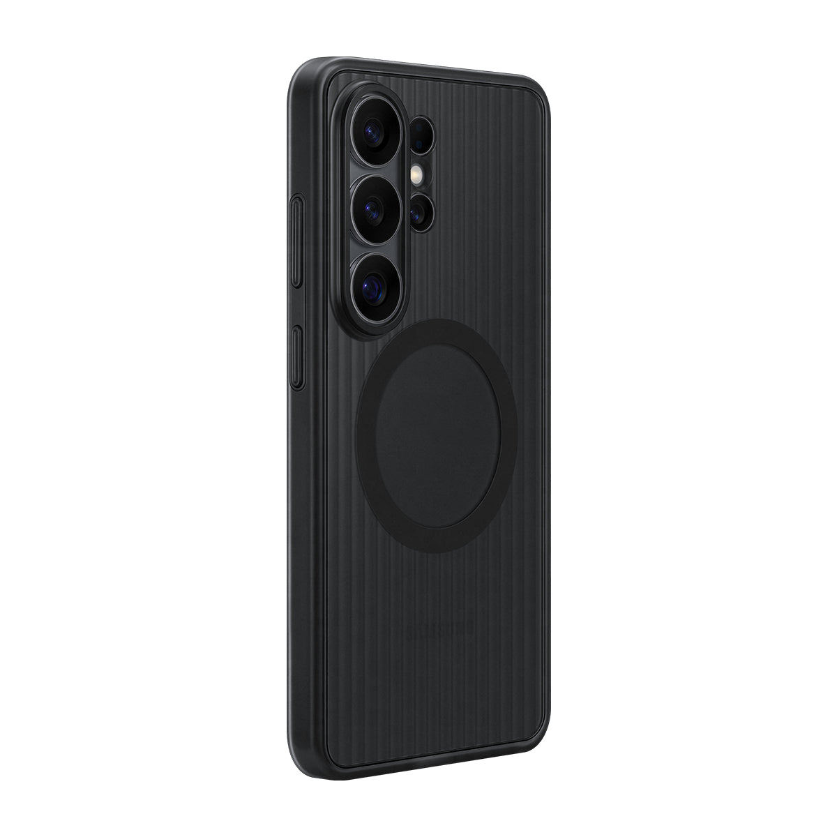 Samsung EF-RS948CBEGWW funda para teléfono móvil 17,5 cm (6.9") Negro (2)