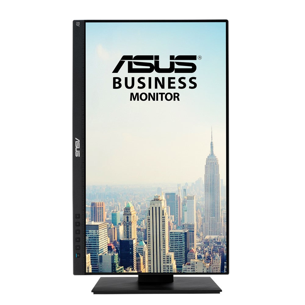 Asustek 90LM05M1-B06370 - ASUS BE24EQSB, Monitor LED, 23.8"