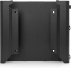 HP Desktop Mini Dual VESA Sleeve v3 Negro (2)