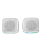 Mars Gaming MSPRO Altavoz portátil estéreo (2)