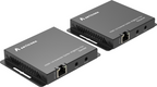 Amplif. ARTICONA HDMI HDBaseT Cat5 70 m (7)