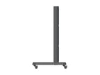 Multibrackets 6591 accesorio para soporte de monitor (5)