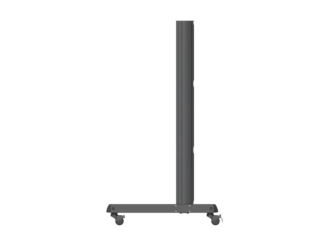 Multibrackets 6591 accesorio para soporte de monitor (5)