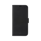 dbramante1928 Lynge funda para teléfono móvil 15,5 cm (6.1") Funda cartera Negro (9)