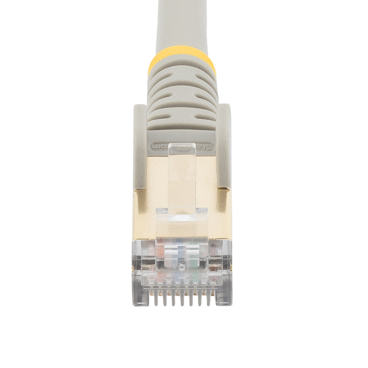 StarTech.com 6ASPAT5MGR cable de red S/UTP (STP) (3)