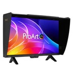 ASUS ProArt OLED PA27USD pantalla para PC 67,3 cm (26.5") 3840 x 2160 Pixeles 4K Ultra HD QD-OLED Negro (5)