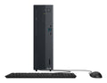 ASUS ExpertCenter P500 SFF P500SV-05210H1510 DDR5-SDRAM PC (2)