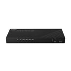 Lindy 38535 divisor de video HDMI 4x HDMI (4)