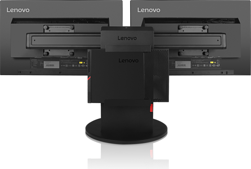 Carcasa fuent.al.Lenovo ThinkCentre Tiny (6)