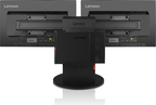 Carcasa fuent.al.Lenovo ThinkCentre Tiny (6)