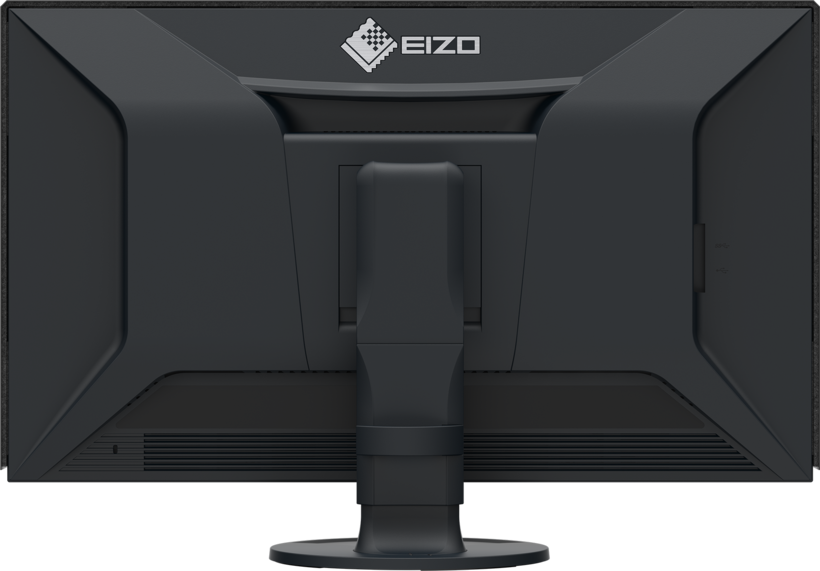Monitor EIZO ColorEdge CS3200X (4)