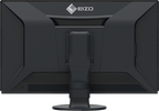 Monitor EIZO ColorEdge CS3200X (4)
