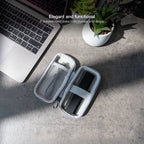 TooQ TQBC-M201G funda para disco duro externo (4)