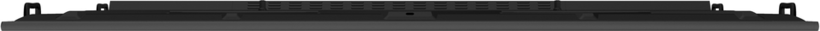 Pantalla táctil ViewSonic IFP110 (7)