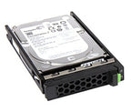 Fujitsu 300GB SAS 2.5" disco duro interno 15000 RPM 128 MB 2.5" – Reacondicionado (2)