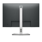 DELL Pro Plus P2425 pantalla para PC 61,1 cm (24.1") 1920 x 1200 Pixeles WUXGA LCD Negro (7)