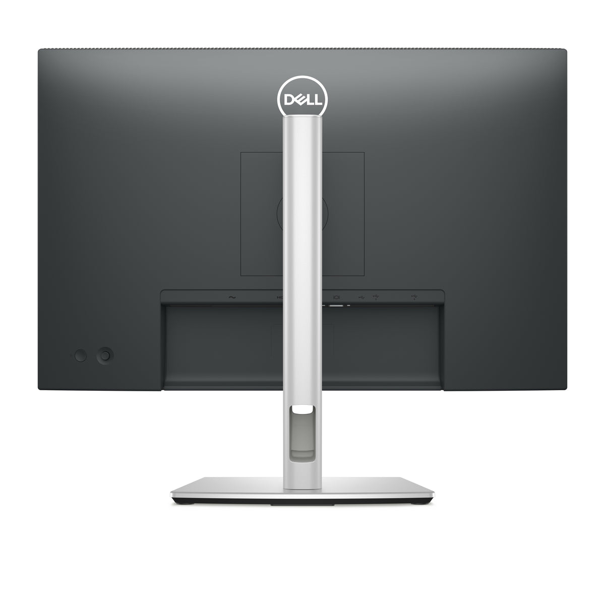 DELL Pro Plus P2425 pantalla para PC 61,1 cm (24.1") 1920 x 1200 Pixeles WUXGA LCD Negro (7)