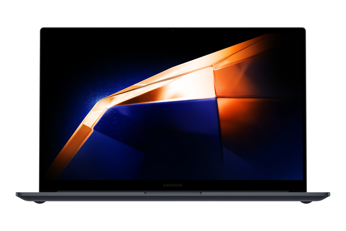Samsung Galaxy Book4 NP754XGJ-KG2ES ordenador portatil Intel® Core™ i5 i5-1335U Portátil 39,6 cm (15.6") Full HD 16 GB LPDDR4x-SDRAM 512 GB SSD Wi-Fi 6 (802.11ax) Windows 11 Pro Gris (3)
