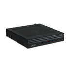 Acer Veriton N6720GT I5-14400T 16/512 W11P Intel® Core™ i5 16 GB DDR5-SDRAM 512 GB SSD Windows 11 Pro SFF Mini PC Negro (5)
