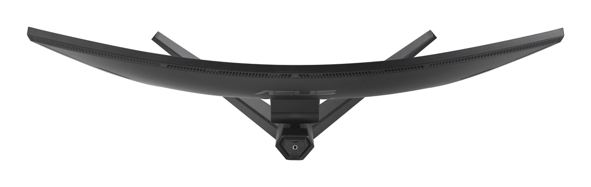ASUS TUF Gaming VG34WQML5A pantalla para PC 86,4 cm (34") 3440 x 1440 Pixeles UltraWide Quad HD LED Negro (8)