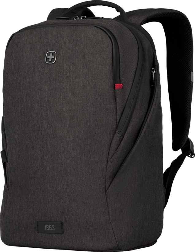 Mochila Wenger MX Light 16" 611642 (6)