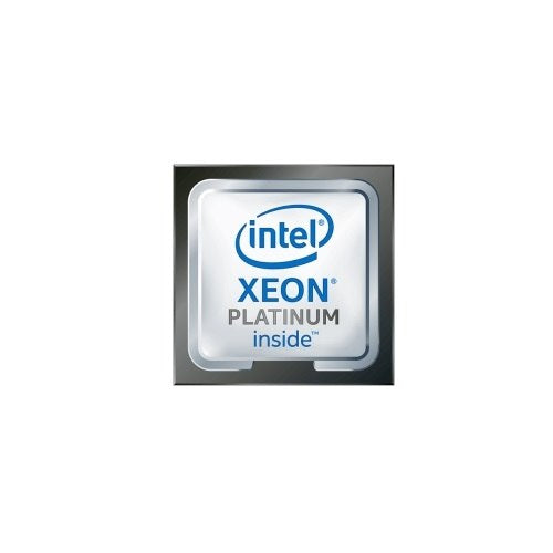 DELL Intel Xeon Platinum 8160 procesador 2,1 GHz 33 MB L3 – Reacondicionado (2)
