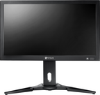 Pantalla vigilancia AG neovo QX-55 (7)