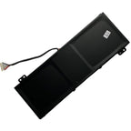 CoreParts MBXAC-BA0110 refacción para laptop Batería (2)