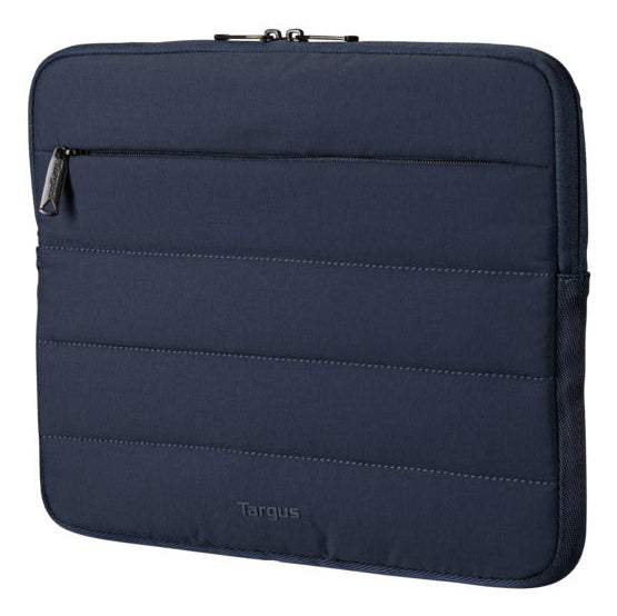 Targus Puffer 40,6 cm (16") Funda Azul (4)