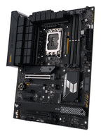 ASUS TUF GAMING H770-PRO WIFI Intel H770 LGA 1700 ATX (7)
