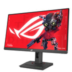 ASUS ROG Strix XG259CMS pantalla para PC 62,2 cm (24.5") 1920 x 1080 Pixeles Full HD LCD Negro (3)