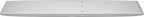 Cisco Room Bar con Navigator First Light (5)