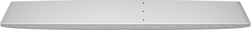 Cisco Room Bar con Navigator First Light (5)