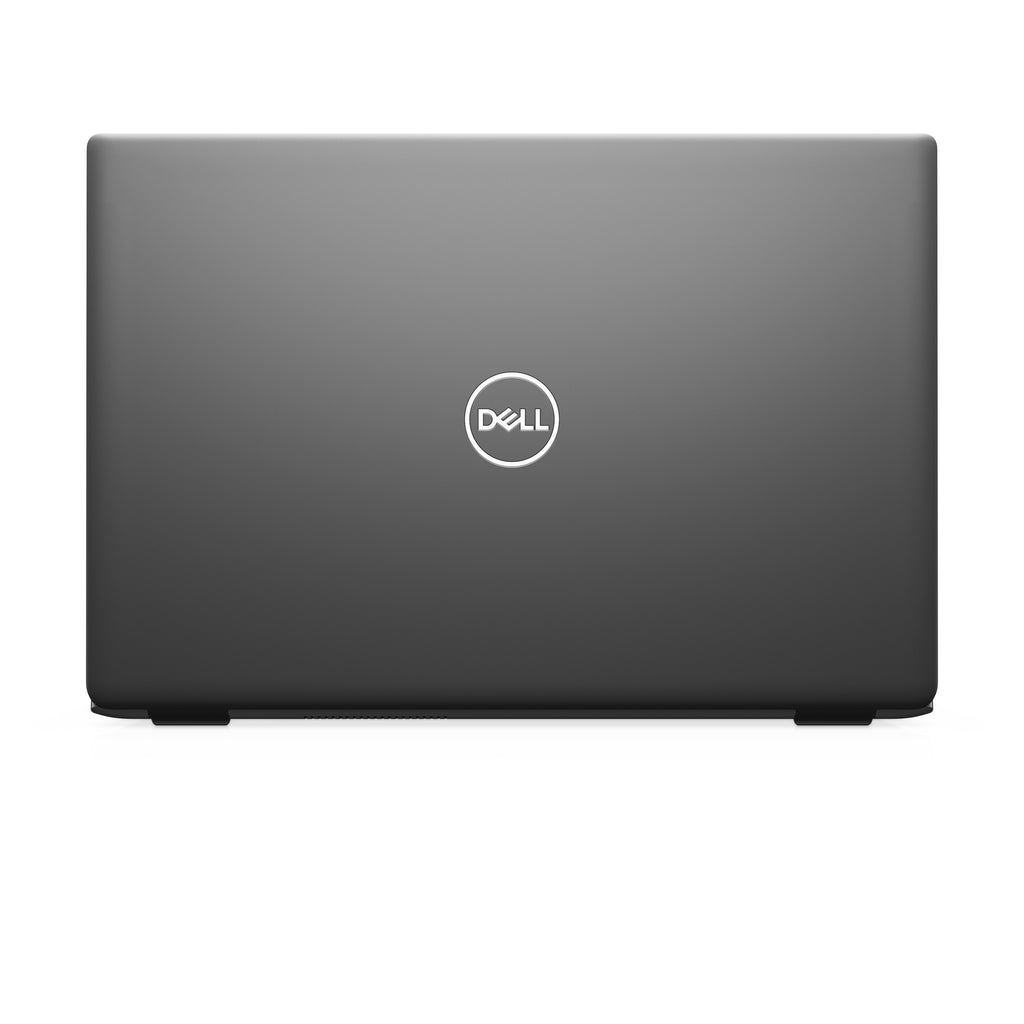 DELL Latitude 3510 Intel® Core™ i5 i5-10210U Portátil 39,6 cm (15.6") Full HD 8 GB DDR4-SDRAM 256 GB SSD Wi-Fi 6 (802.11ax) Windows 10 Pro Gris (7)