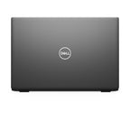 DELL Latitude 3510 Intel® Core™ i5 i5-10210U Portátil 39,6 cm (15.6") Full HD 8 GB DDR4-SDRAM 256 GB SSD Wi-Fi 6 (802.11ax) Windows 10 Pro Gris (7)