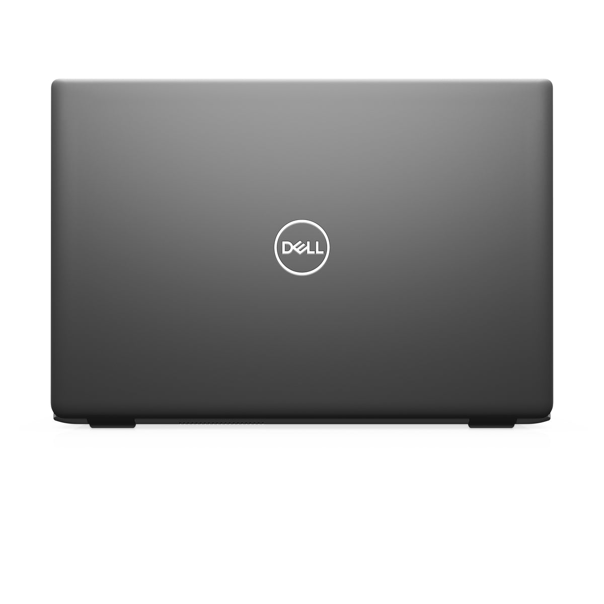 DELL Latitude 3510 Intel® Core™ i5 i5-10210U Portátil 39,6 cm (15.6") Full HD 8 GB DDR4-SDRAM 256 GB SSD Wi-Fi 6 (802.11ax) Windows 10 Pro Gris (7)