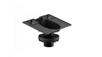 Logitech 939-001814 - Kit de montaje para controlador de videoconferencia