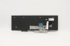 Lenovo 5N20W68195 refacción para laptop Teclado (3)
