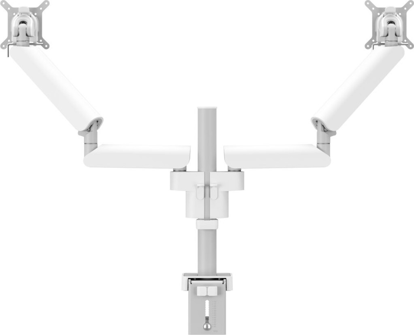 Vogel's MOMO 4237W Motion Plus Dual (3)