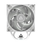 ARCTIC Freezer 36 A-RGB Procesador Refrigerador de aire 12 cm Blanco 1 pieza(s) (6)