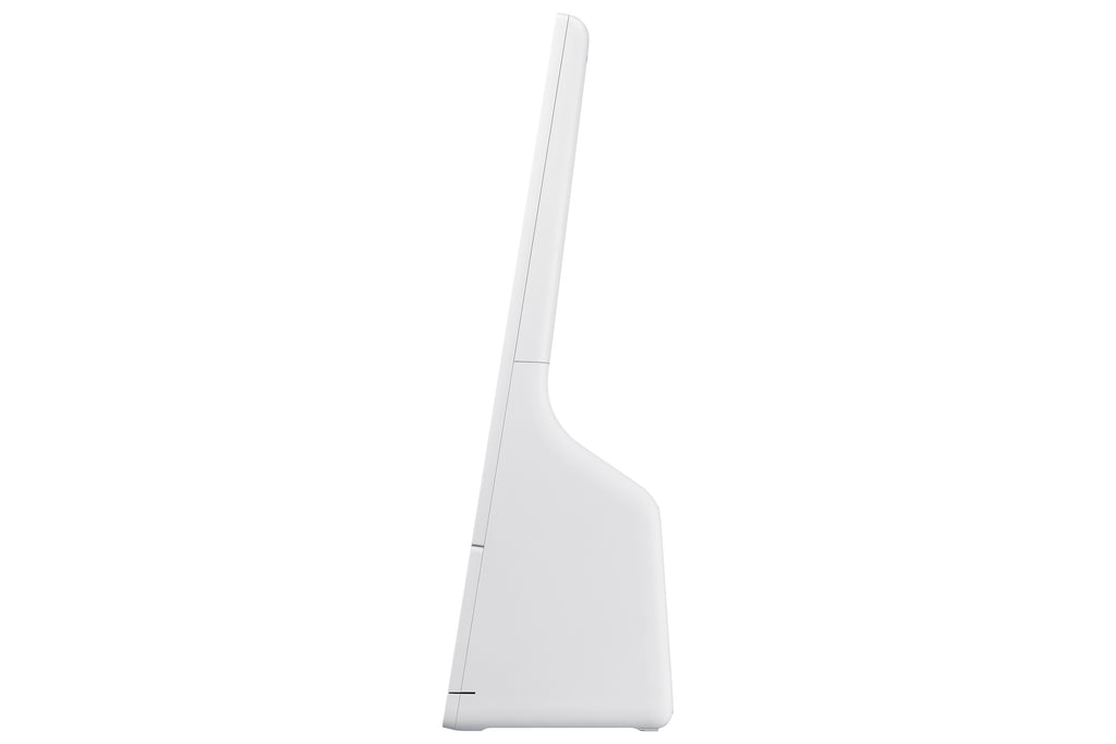 Samsung KM24C-P 61 cm (24") Pantalla táctil (3)